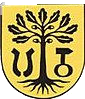 85px Eicherscheid Wappen